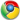 Chrome 42.0.2311.111