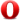 Opera 42.0.2393.27